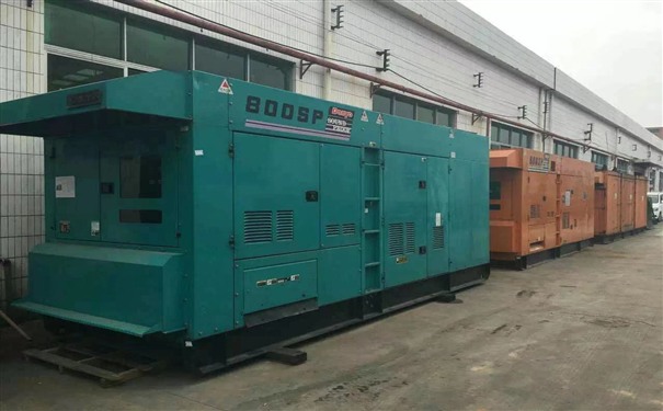 中宁上海建工一建大波纹箱定制案例