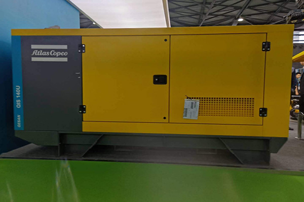 中宁发电机出租 中宁发电机出租