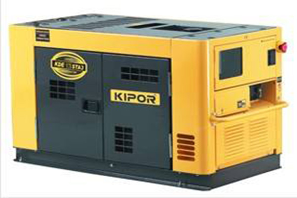 中宁发电机出租 中宁发电机出租